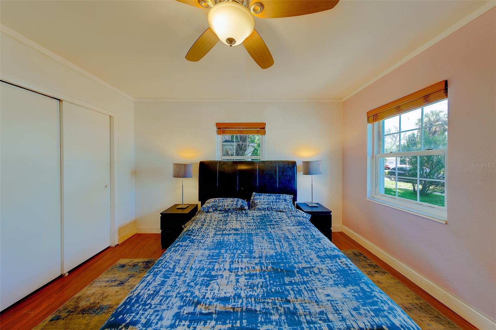 636 37TH AVE S, ST PETERSBURG, FL, 33705