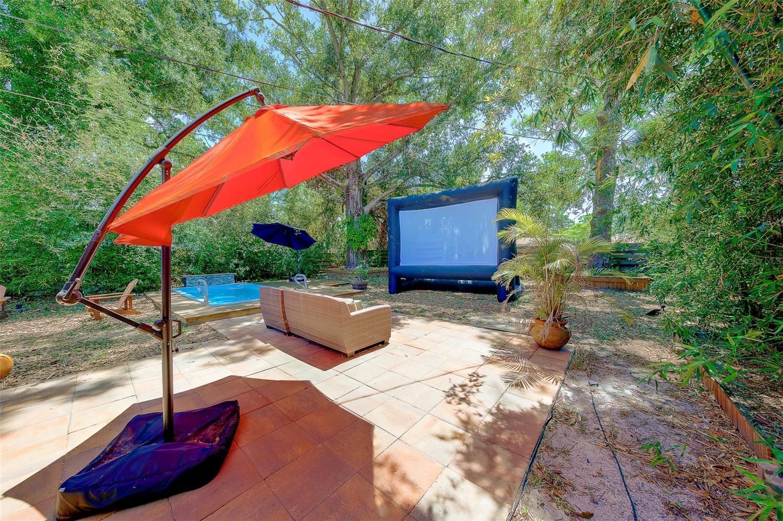 636 37TH AVE S, ST PETERSBURG, FL, 33705