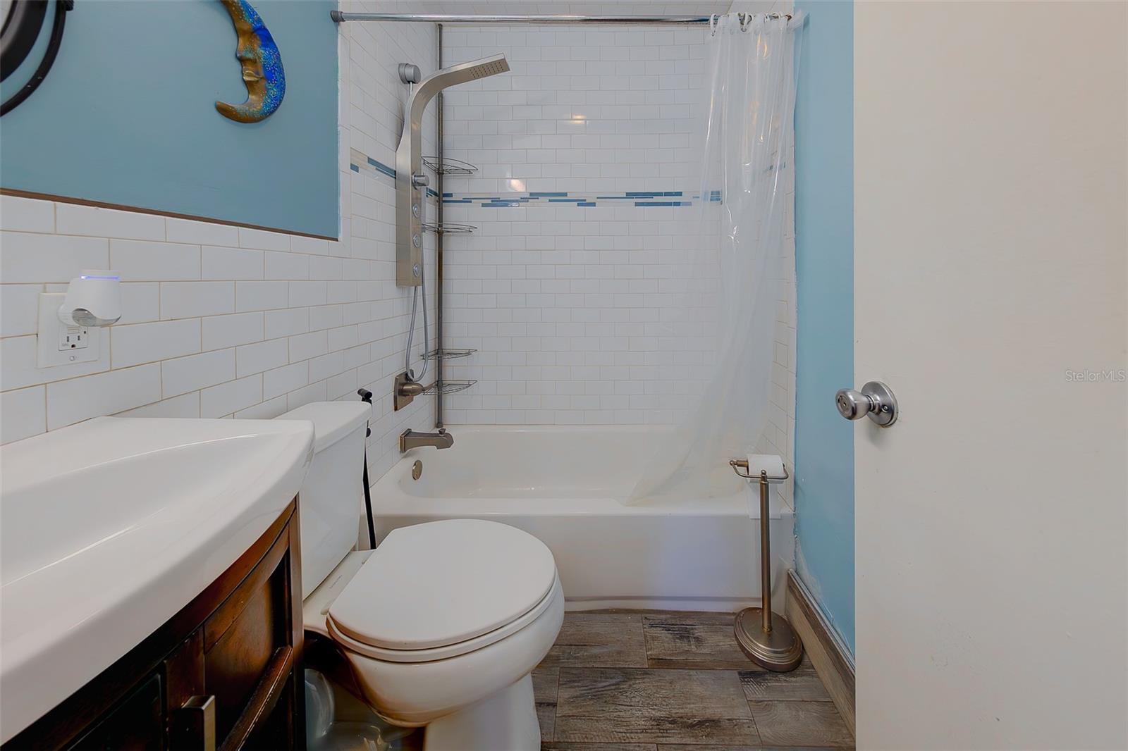 636 37TH AVE S, ST PETERSBURG, FL, 33705