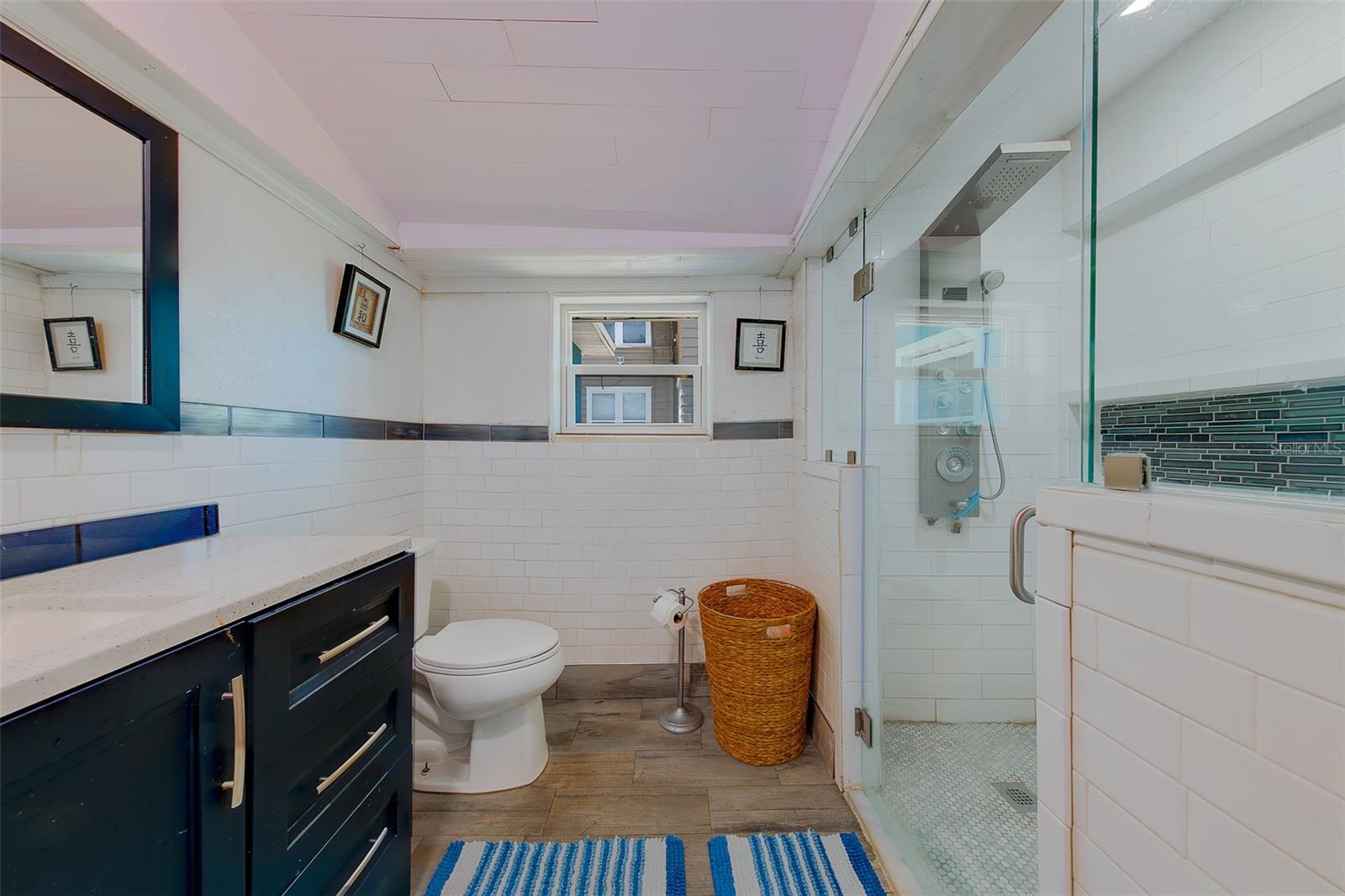 636 37TH AVE S, ST PETERSBURG, FL, 33705