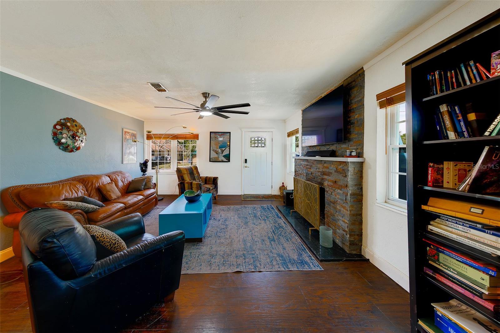 636 37TH AVE S, ST PETERSBURG, FL, 33705