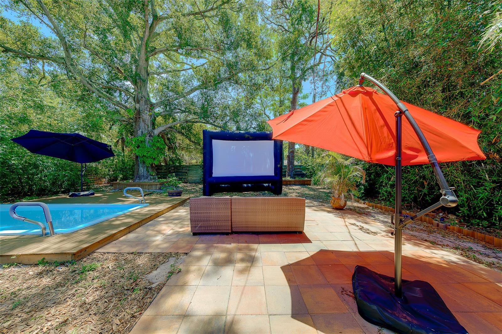 636 37TH AVE S, ST PETERSBURG, FL, 33705