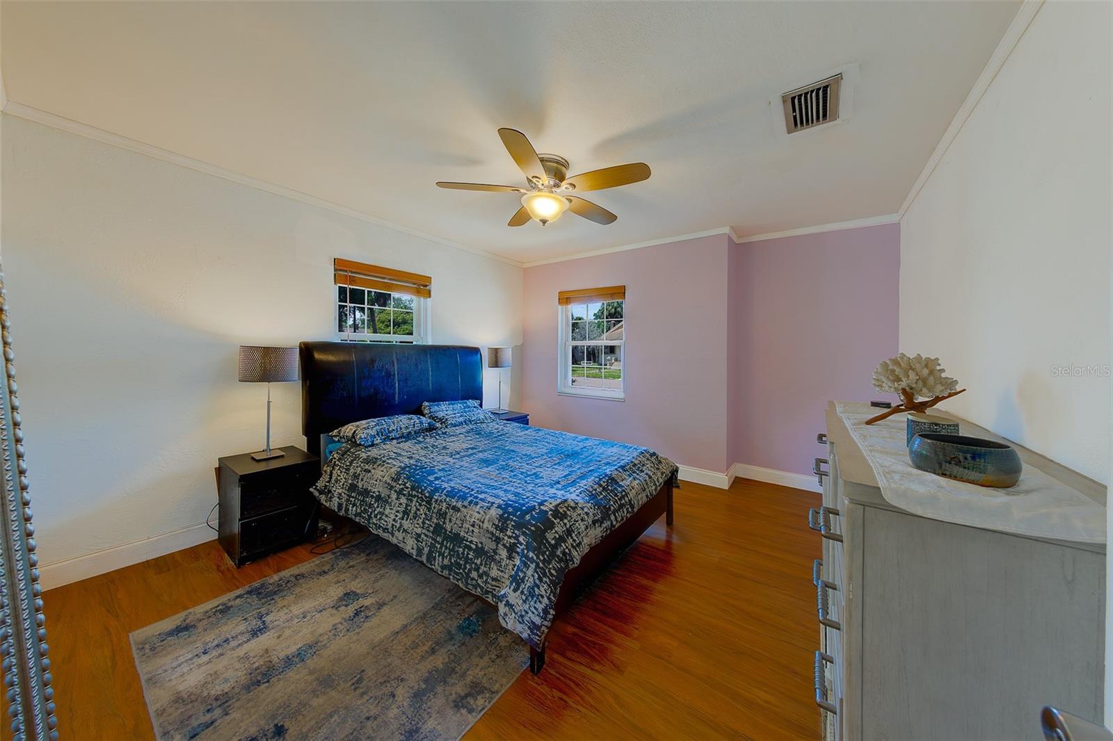 636 37TH AVE S, ST PETERSBURG, FL, 33705