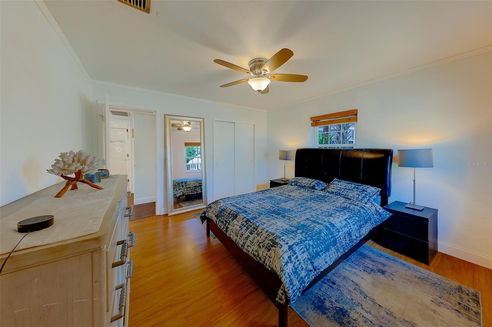 636 37TH AVE S, ST PETERSBURG, FL, 33705