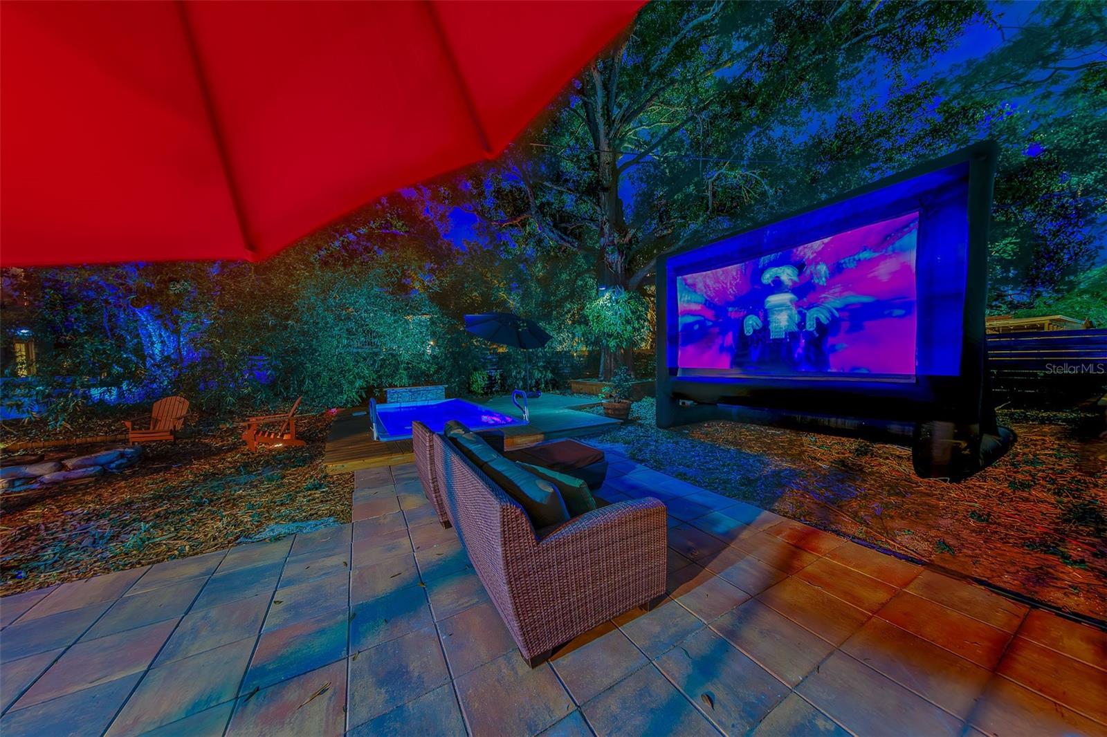 636 37TH AVE S, ST PETERSBURG, FL, 33705