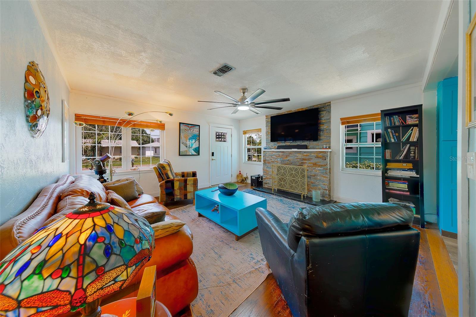 636 37TH AVE S, ST PETERSBURG, FL, 33705