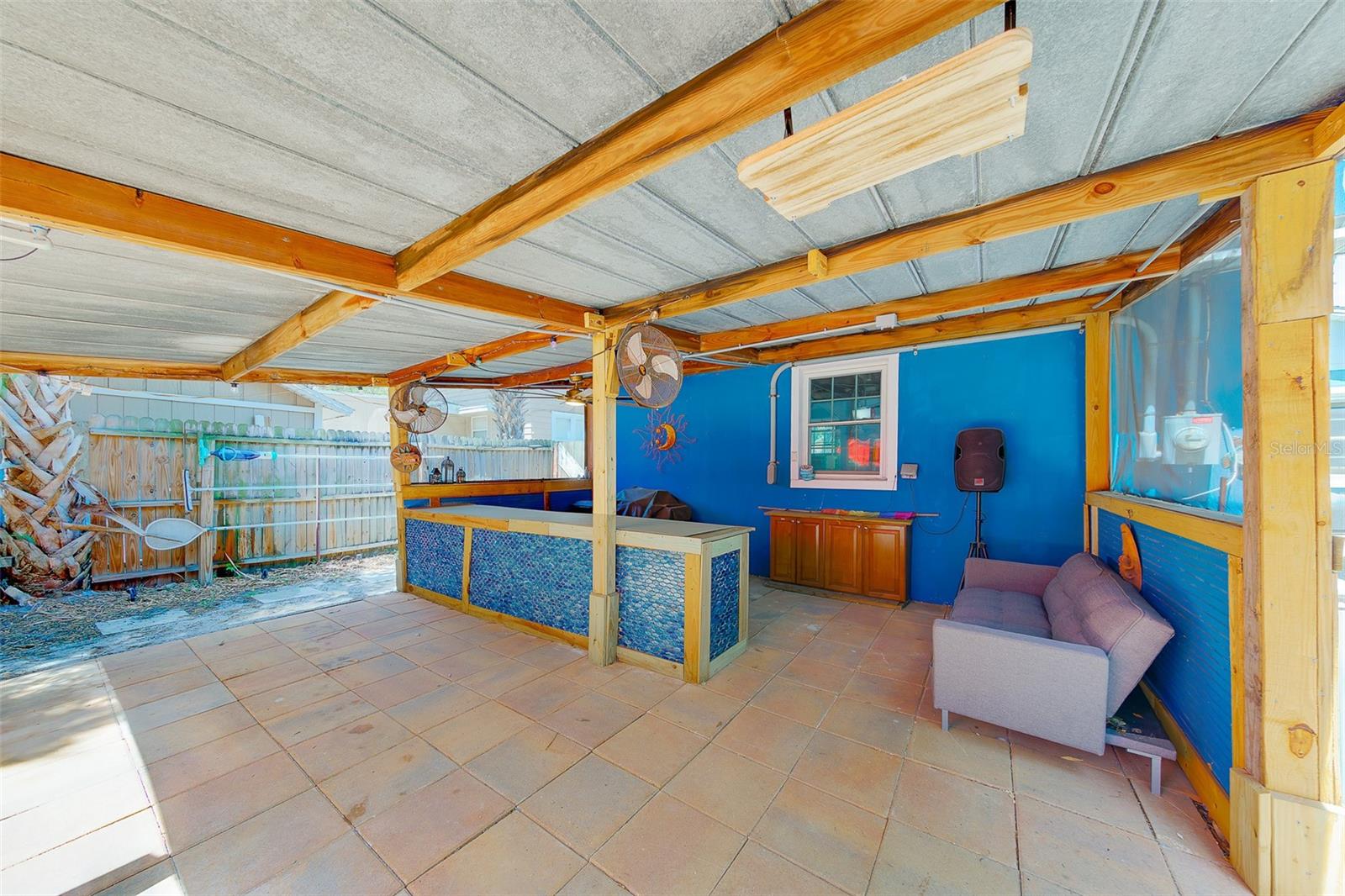 636 37TH AVE S, ST PETERSBURG, FL, 33705