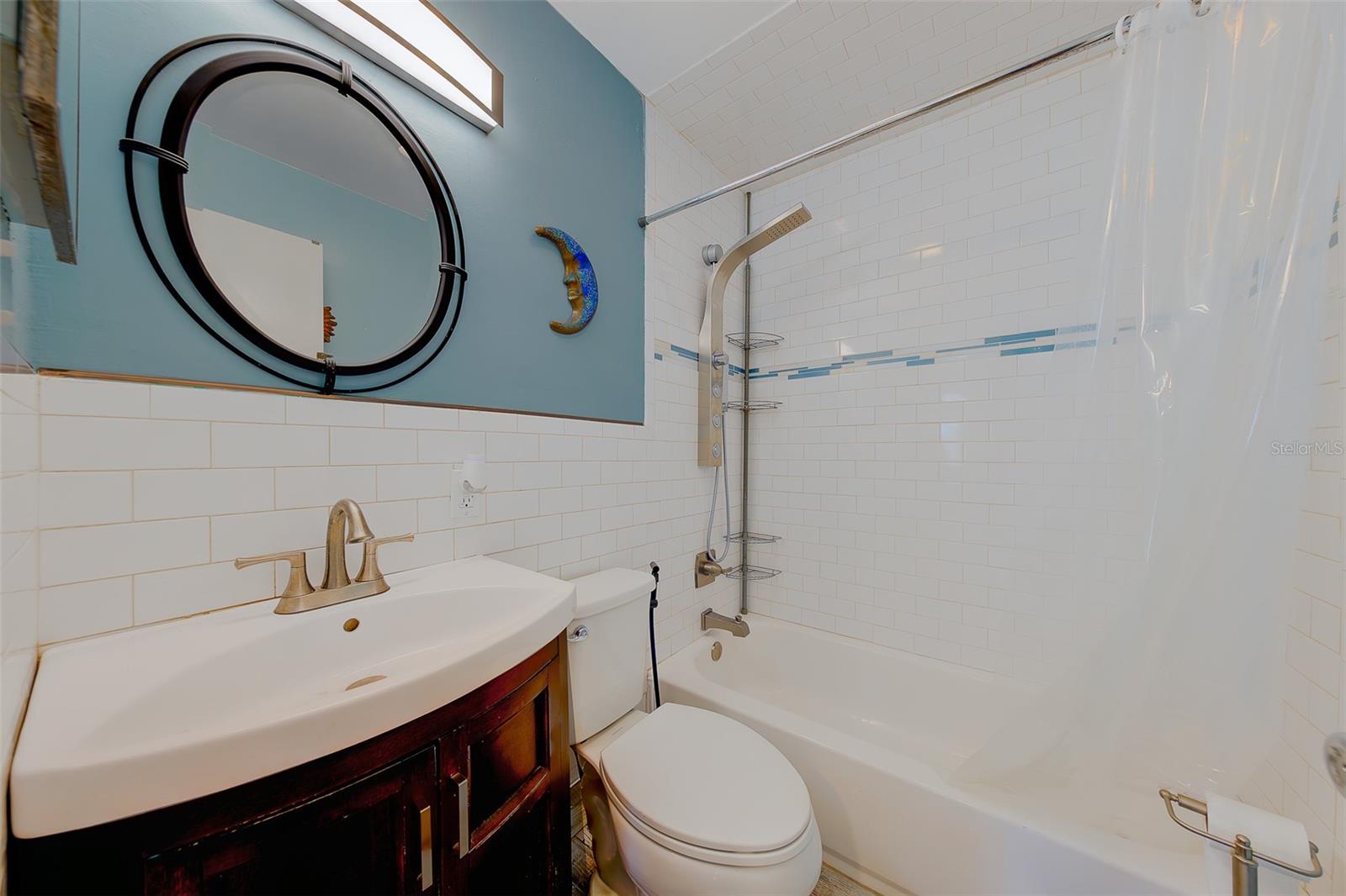 636 37TH AVE S, ST PETERSBURG, FL, 33705