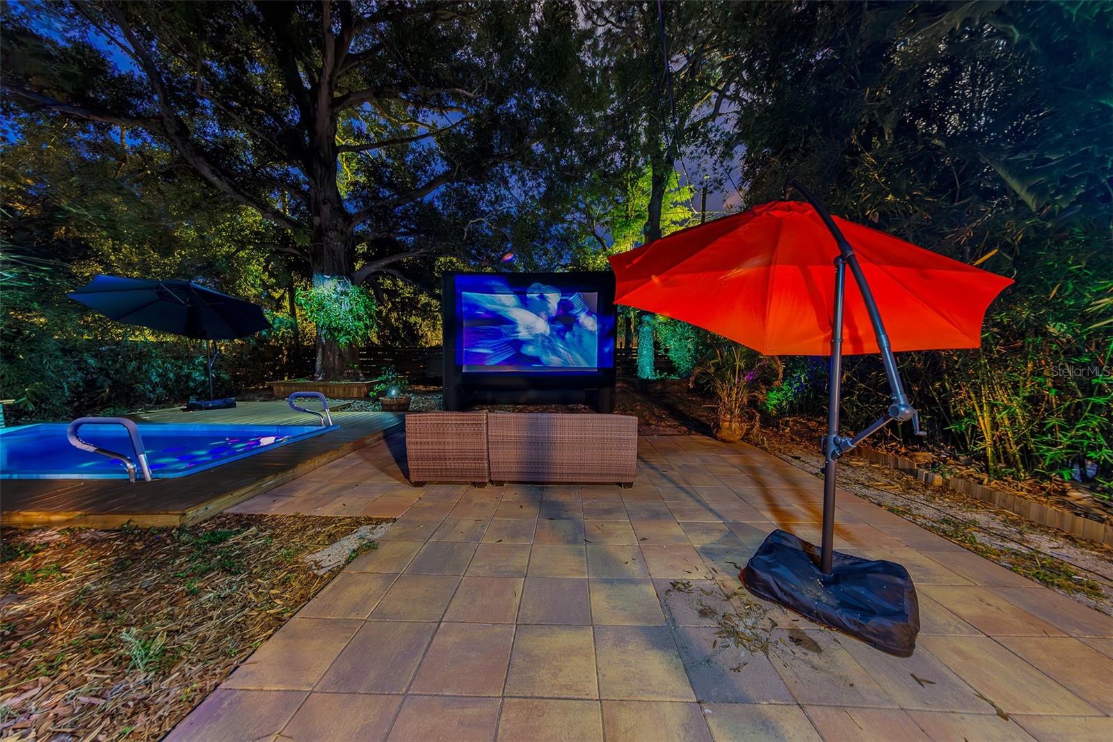 636 37TH AVE S, ST PETERSBURG, FL, 33705