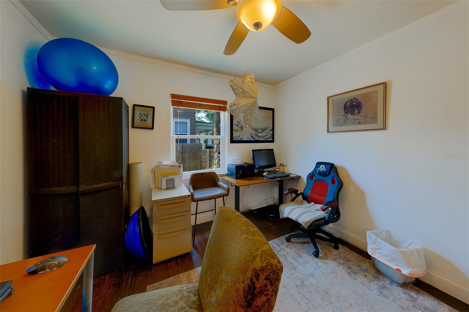 636 37TH AVE S, ST PETERSBURG, FL, 33705