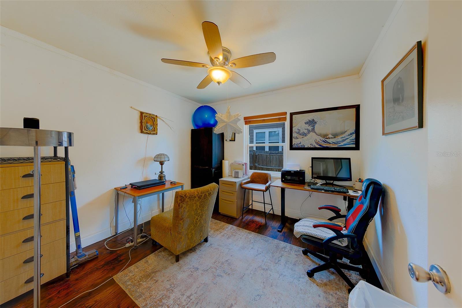 636 37TH AVE S, ST PETERSBURG, FL, 33705