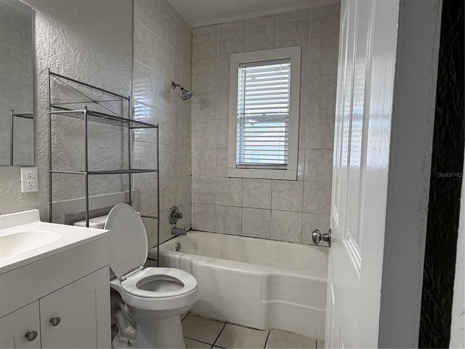 1019 2ND ST SE, WINTER HAVEN, FL, 33880