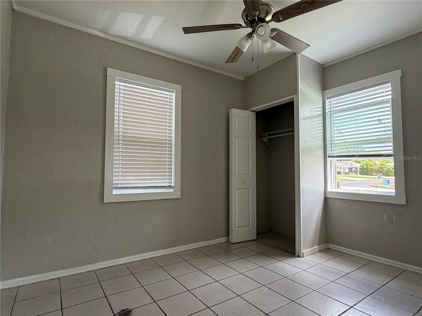 1019 2ND ST SE, WINTER HAVEN, FL, 33880