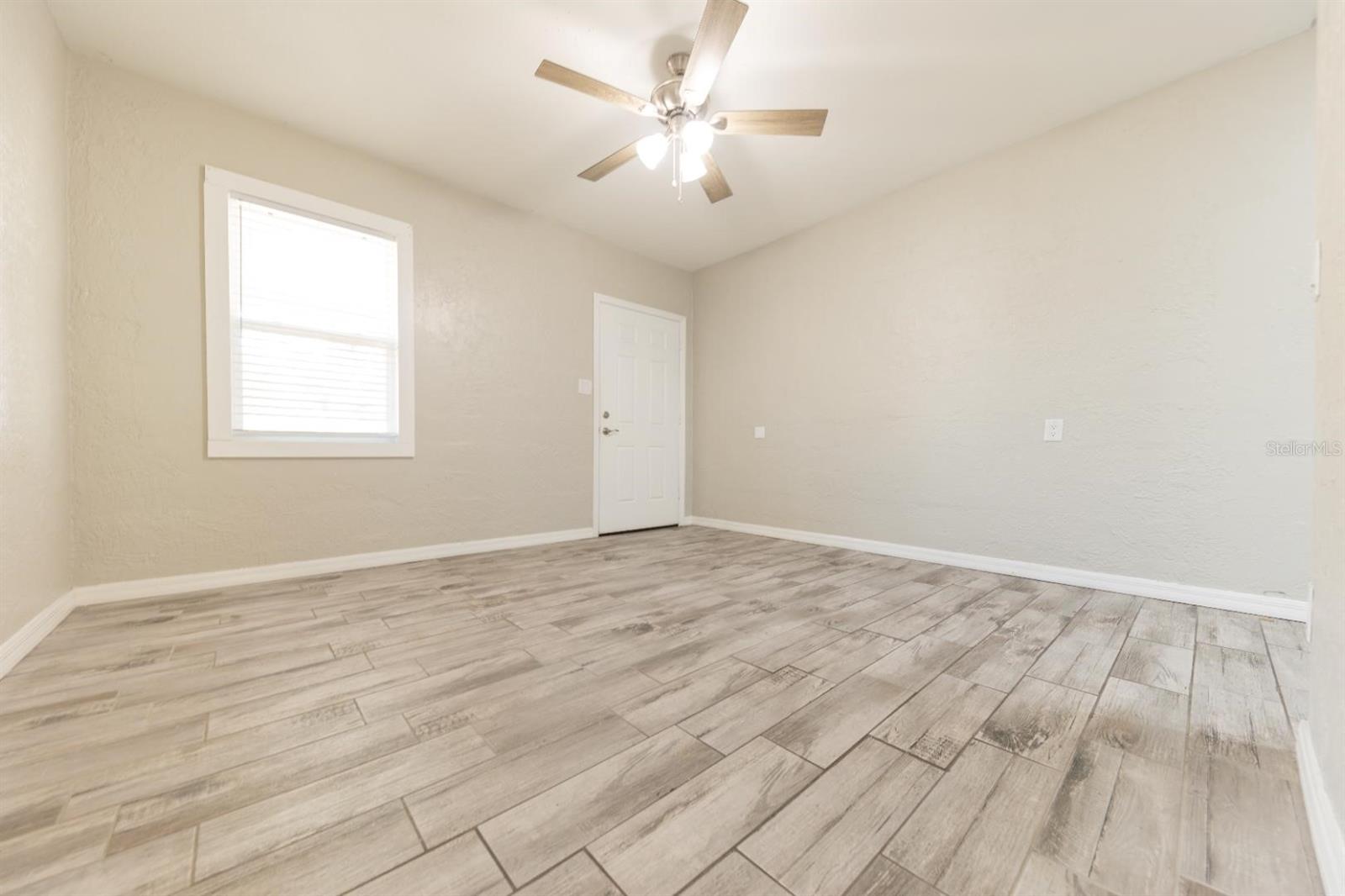 1019 2ND ST SE, WINTER HAVEN, FL, 33880