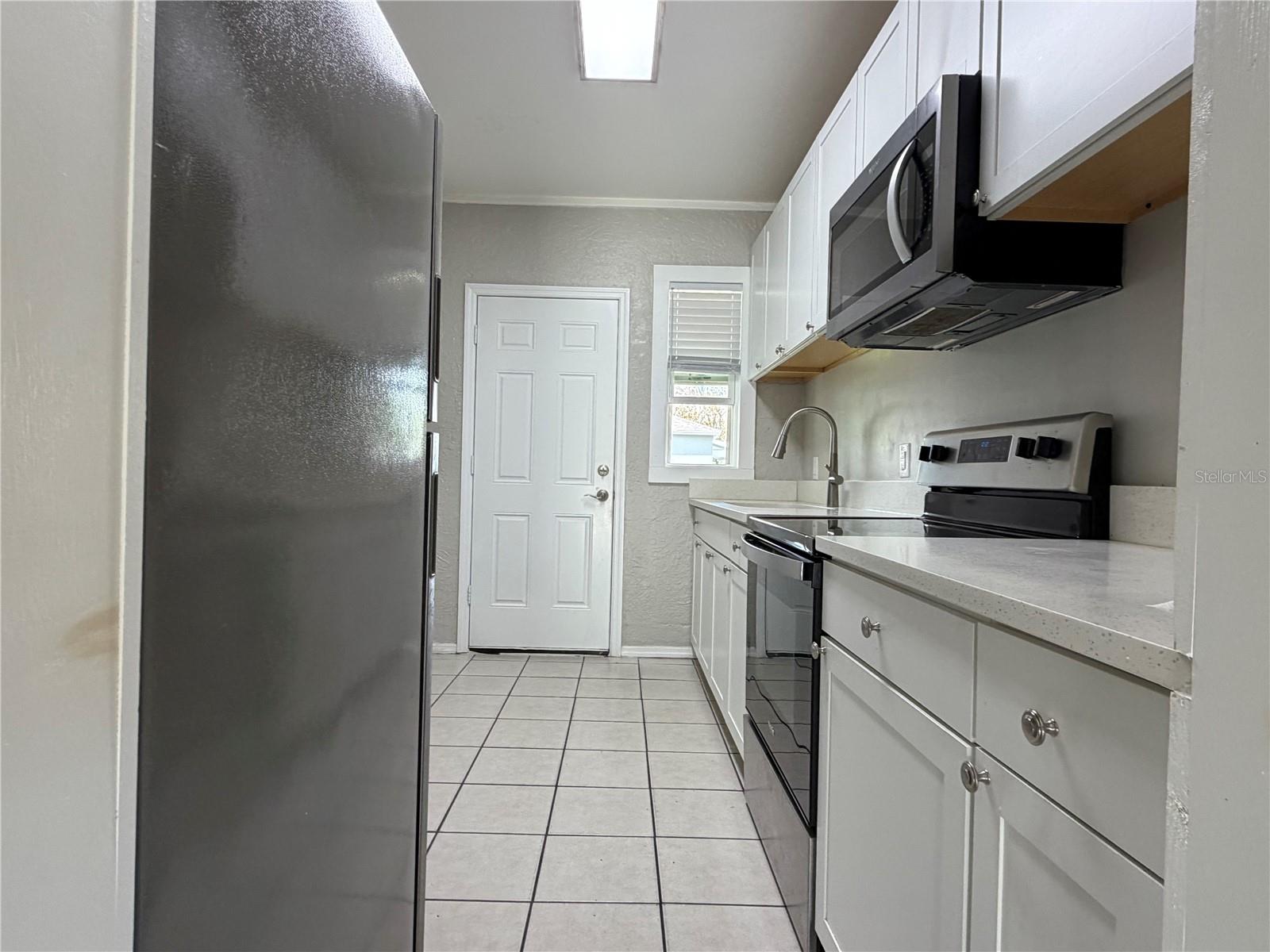 1019 2ND ST SE, WINTER HAVEN, FL, 33880