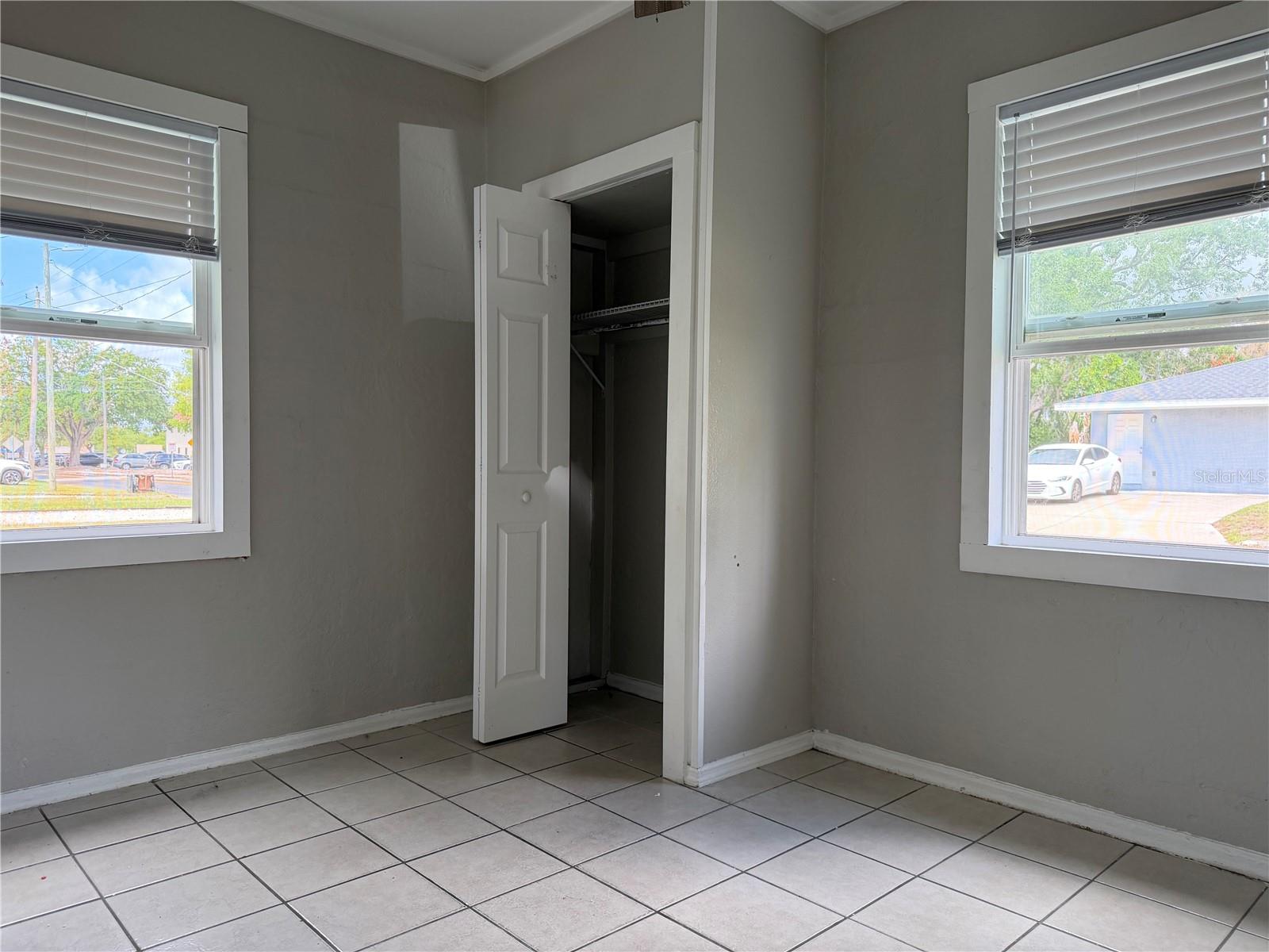 1019 2ND ST SE, WINTER HAVEN, FL, 33880