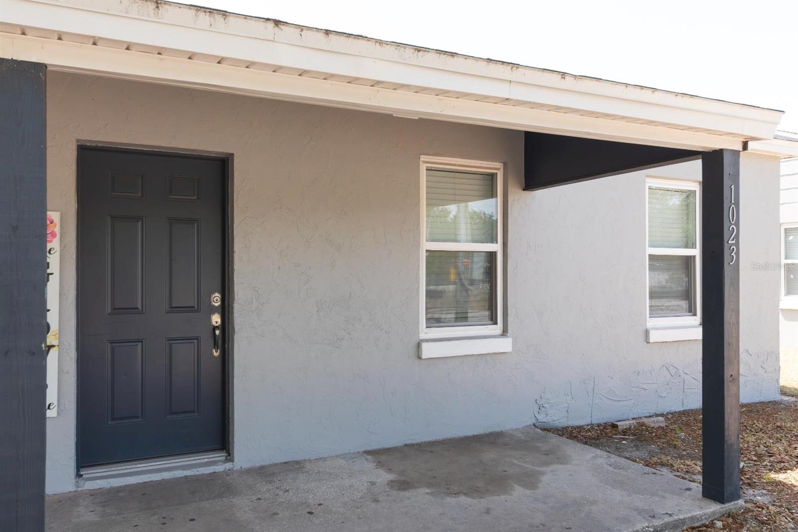 1019 2ND ST SE, WINTER HAVEN, FL, 33880
