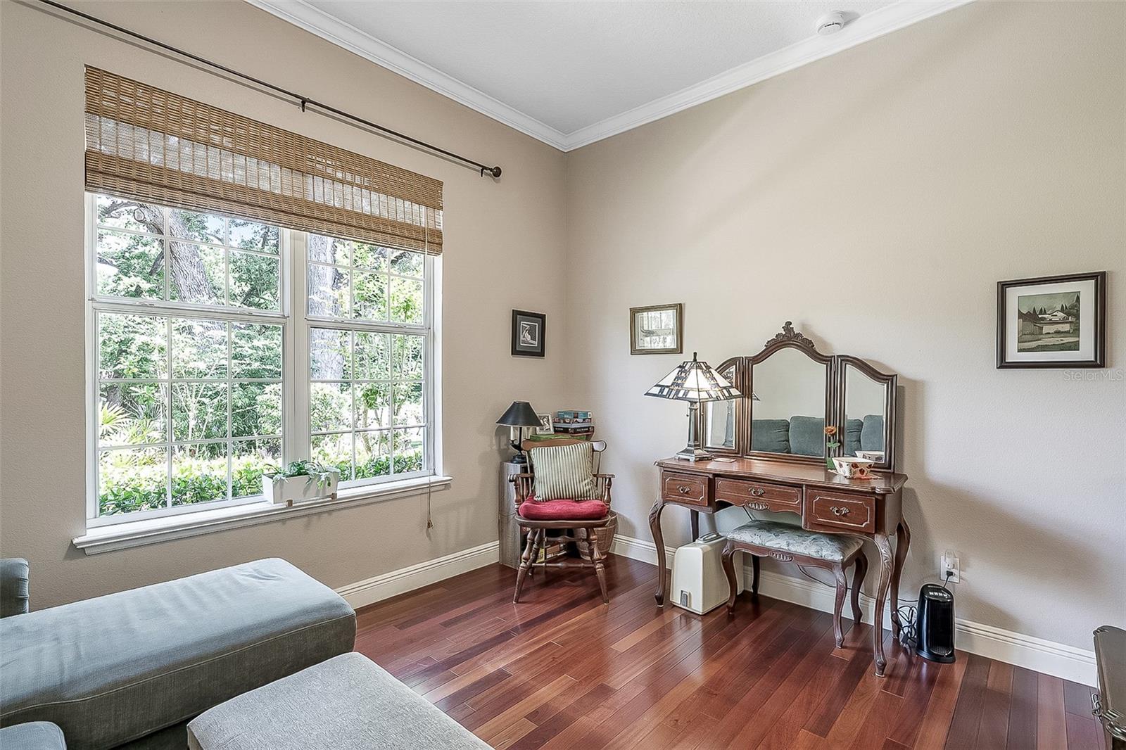 629 RYAN CT, WINTER SPRINGS, FL, 32708