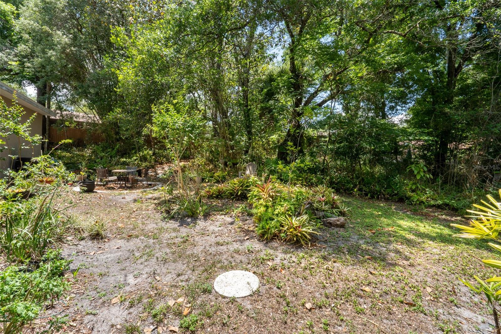 629 RYAN CT, WINTER SPRINGS, FL, 32708