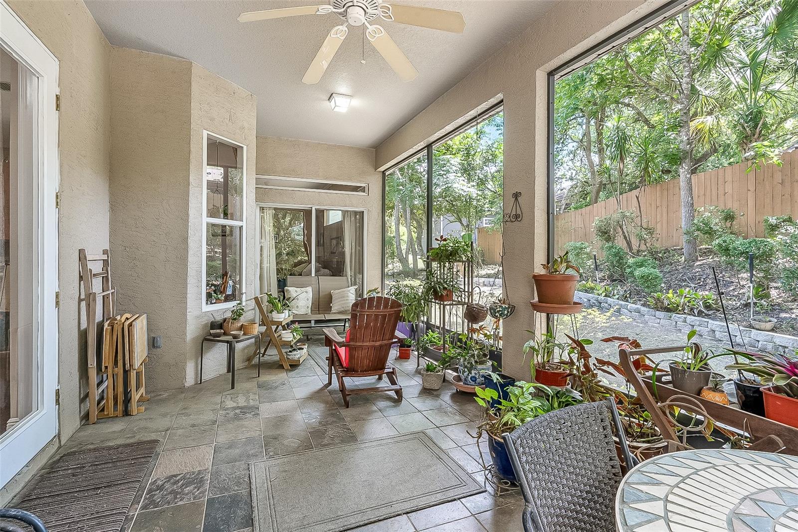 629 RYAN CT, WINTER SPRINGS, FL, 32708