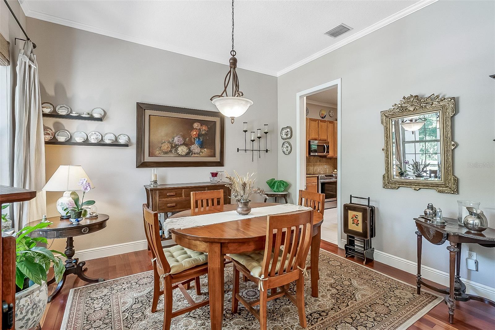 629 RYAN CT, WINTER SPRINGS, FL, 32708