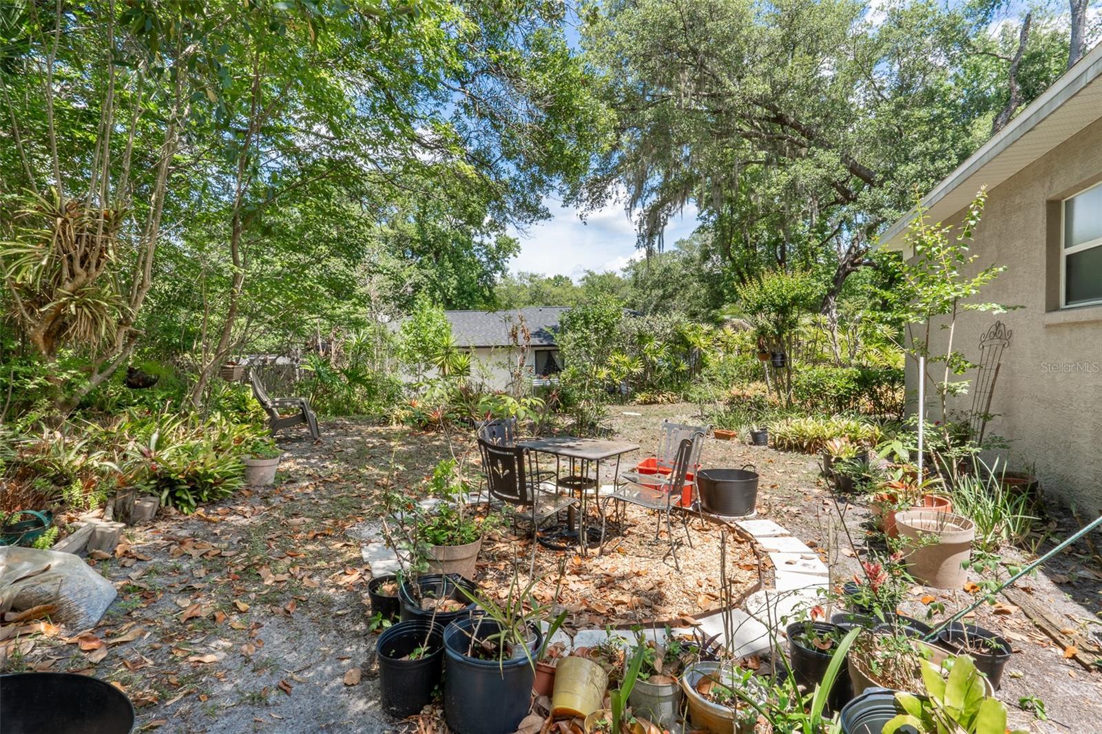 629 RYAN CT, WINTER SPRINGS, FL, 32708