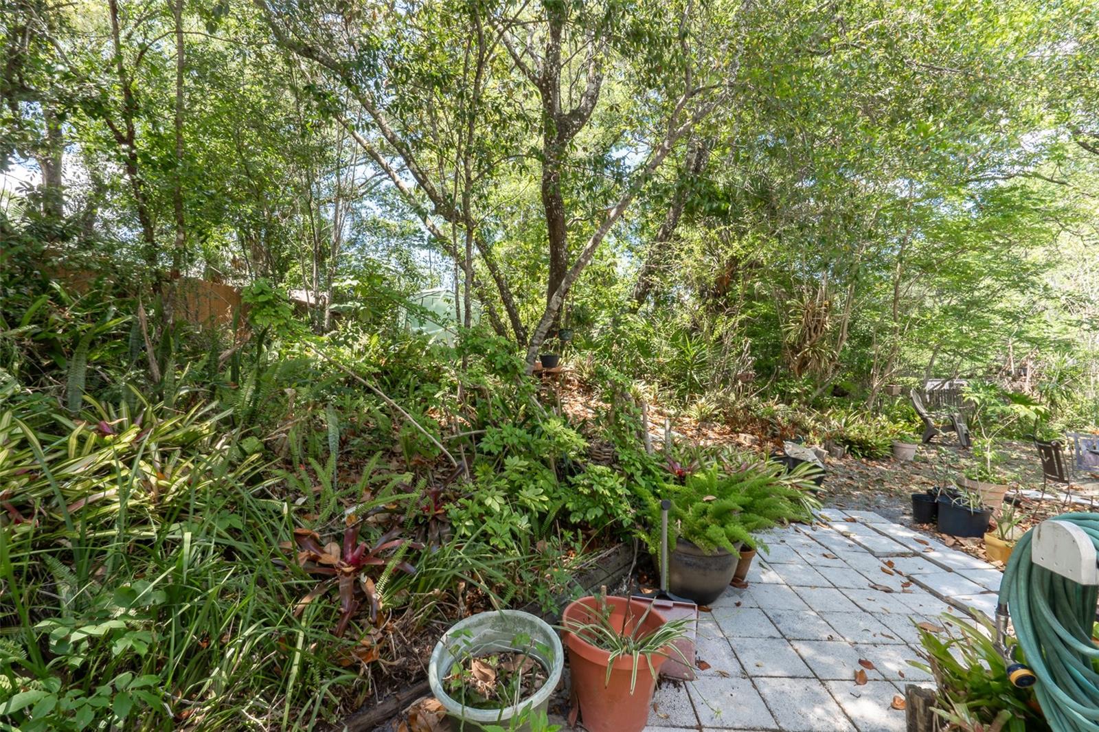 629 RYAN CT, WINTER SPRINGS, FL, 32708