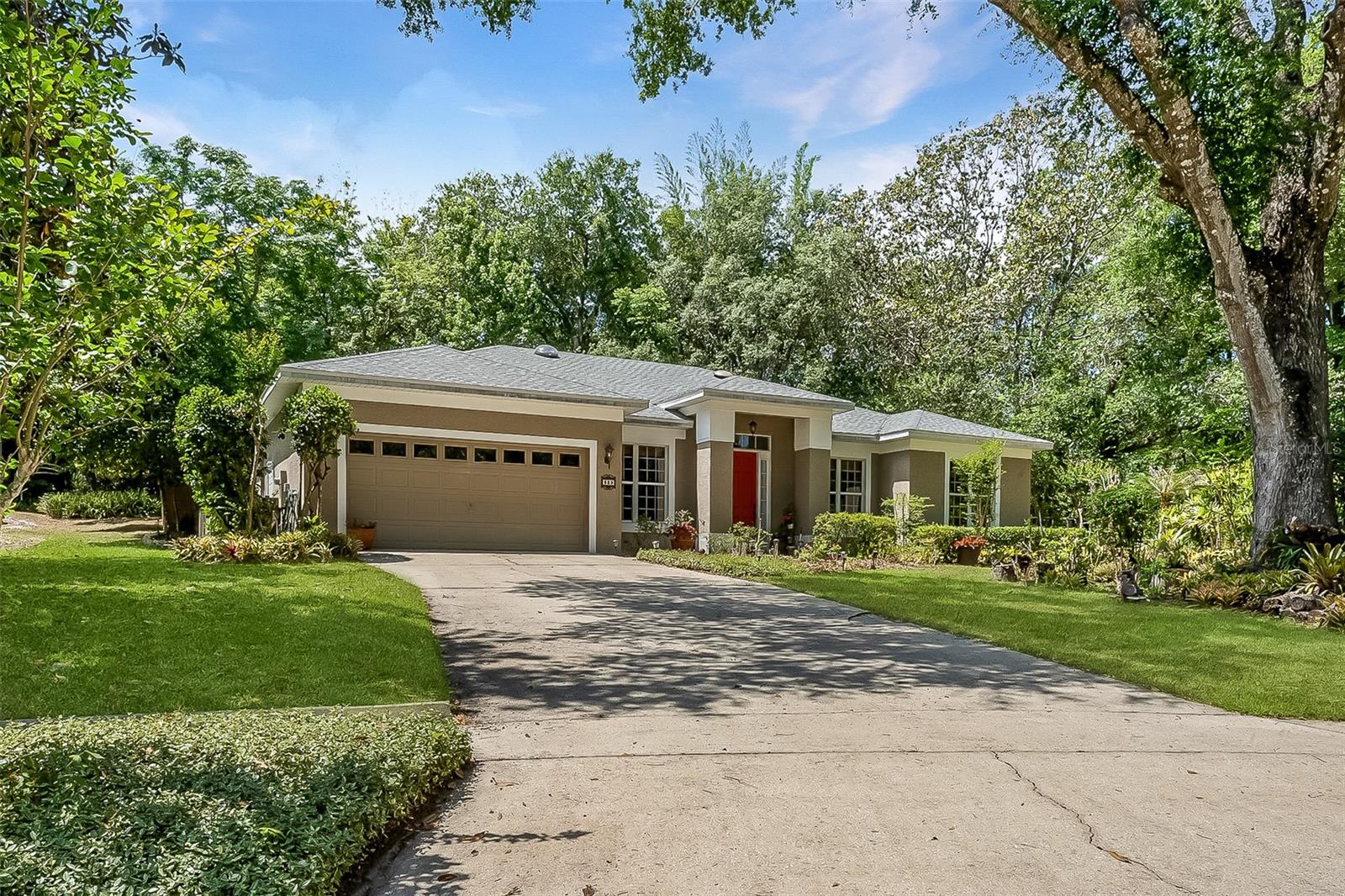 629 RYAN CT, WINTER SPRINGS, FL, 32708