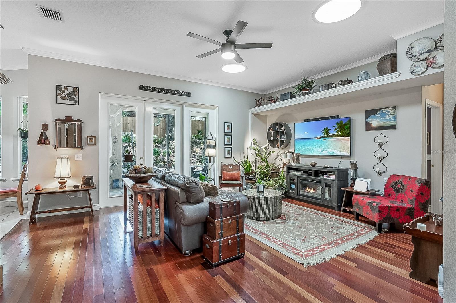 629 RYAN CT, WINTER SPRINGS, FL, 32708
