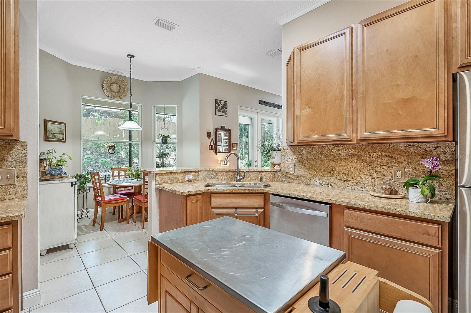 629 RYAN CT, WINTER SPRINGS, FL, 32708