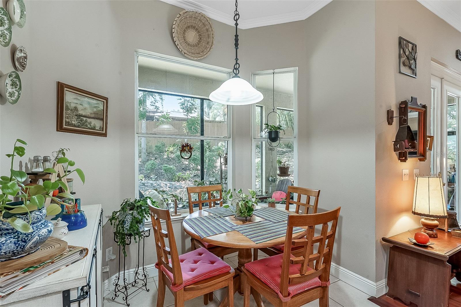 629 RYAN CT, WINTER SPRINGS, FL, 32708
