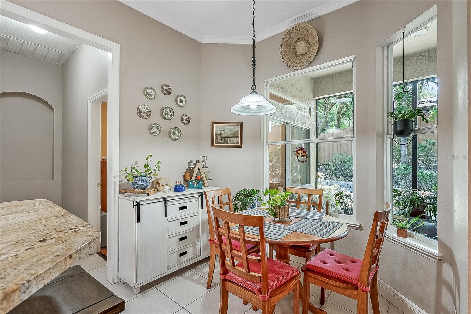 629 RYAN CT, WINTER SPRINGS, FL, 32708