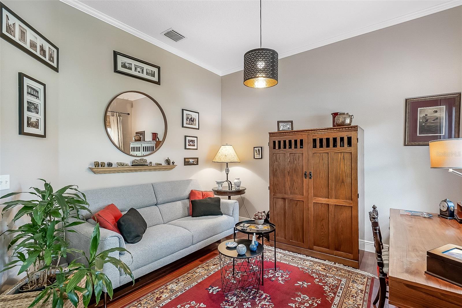 629 RYAN CT, WINTER SPRINGS, FL, 32708
