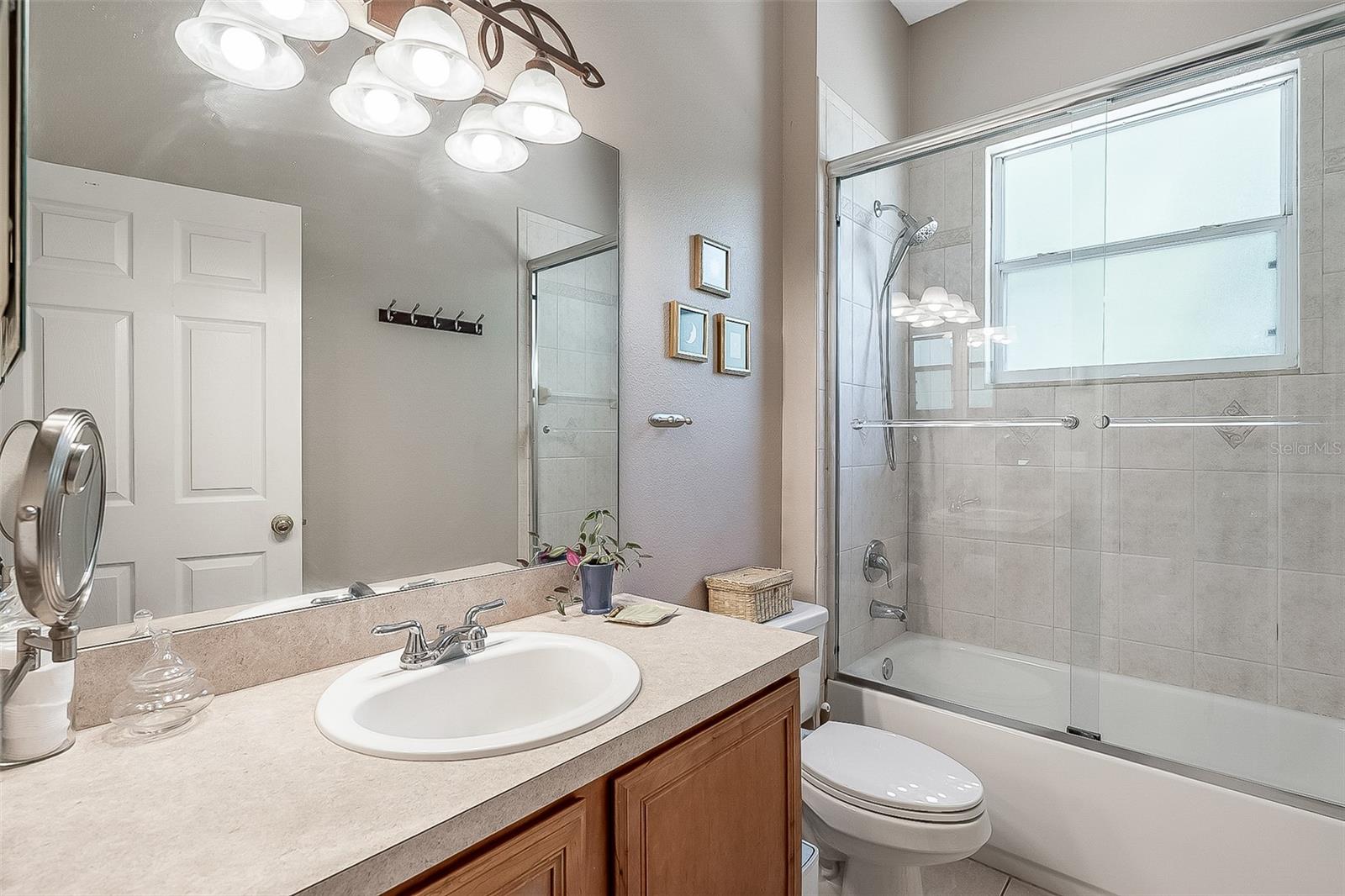 629 RYAN CT, WINTER SPRINGS, FL, 32708