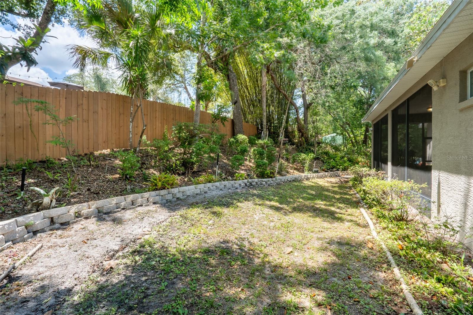 629 RYAN CT, WINTER SPRINGS, FL, 32708