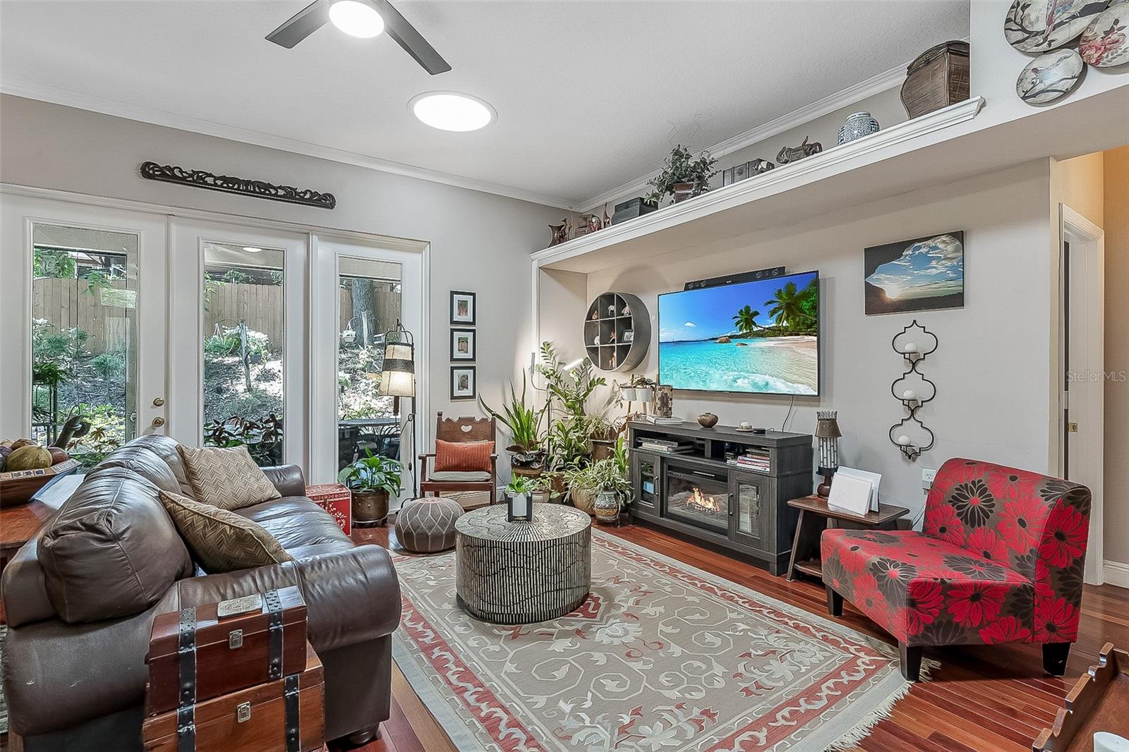 629 RYAN CT, WINTER SPRINGS, FL, 32708