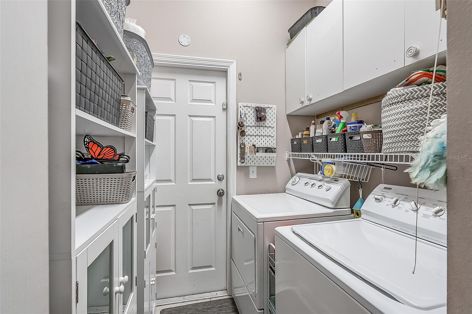 629 RYAN CT, WINTER SPRINGS, FL, 32708