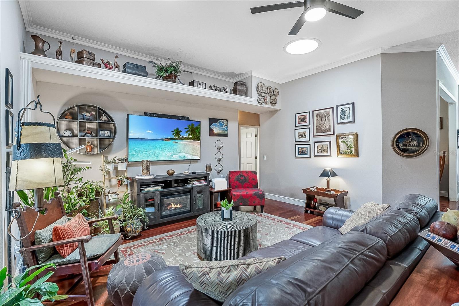 629 RYAN CT, WINTER SPRINGS, FL, 32708