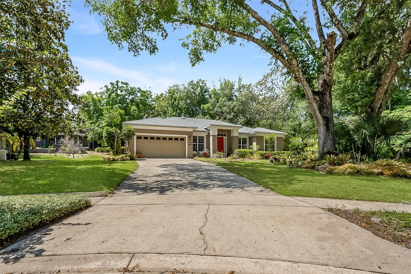 629 RYAN CT, WINTER SPRINGS, FL, 32708