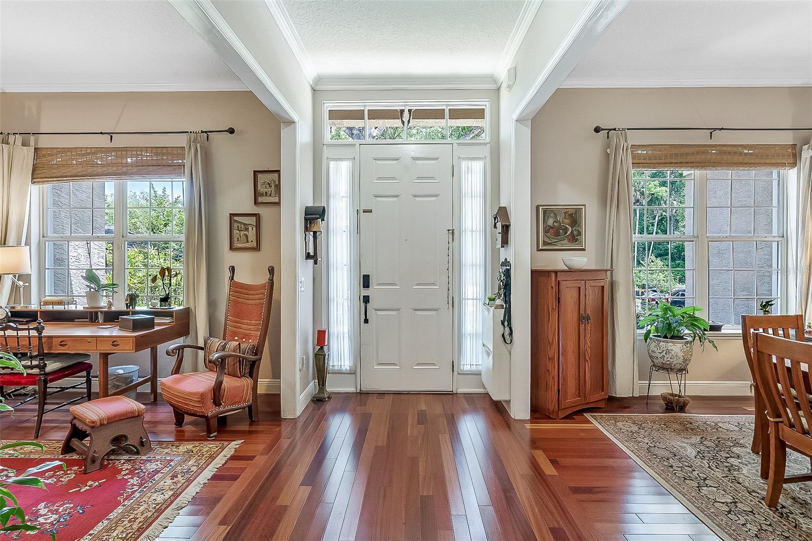 629 RYAN CT, WINTER SPRINGS, FL, 32708