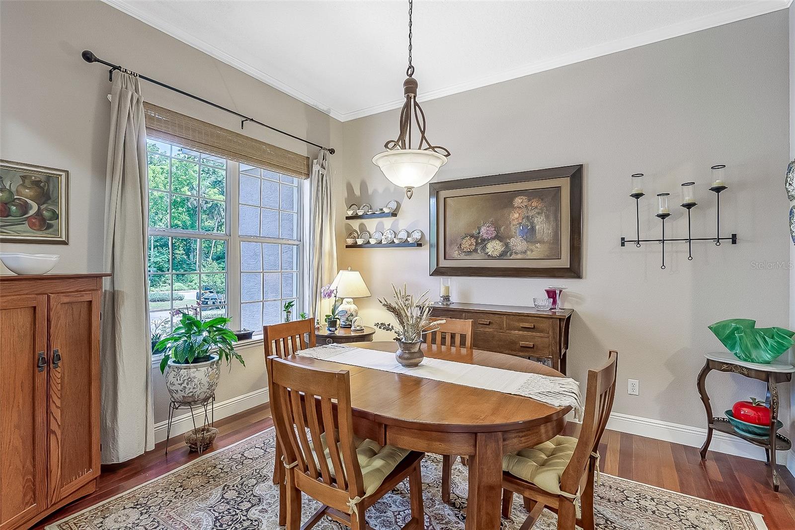 629 RYAN CT, WINTER SPRINGS, FL, 32708