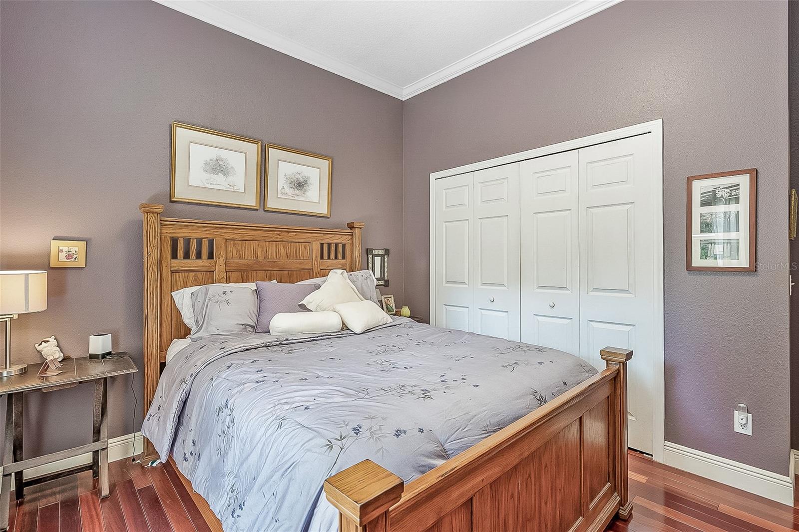 629 RYAN CT, WINTER SPRINGS, FL, 32708