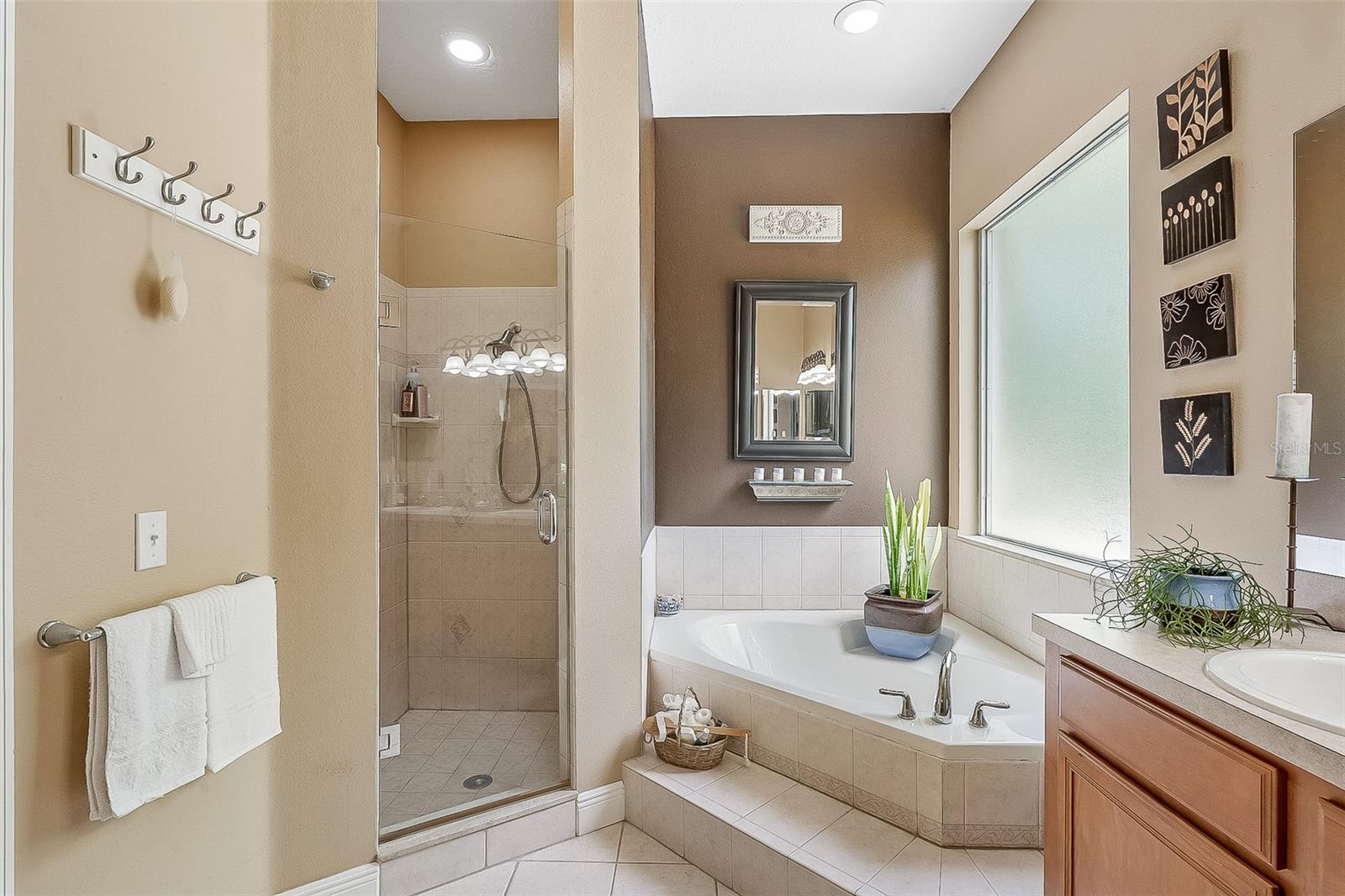 629 RYAN CT, WINTER SPRINGS, FL, 32708