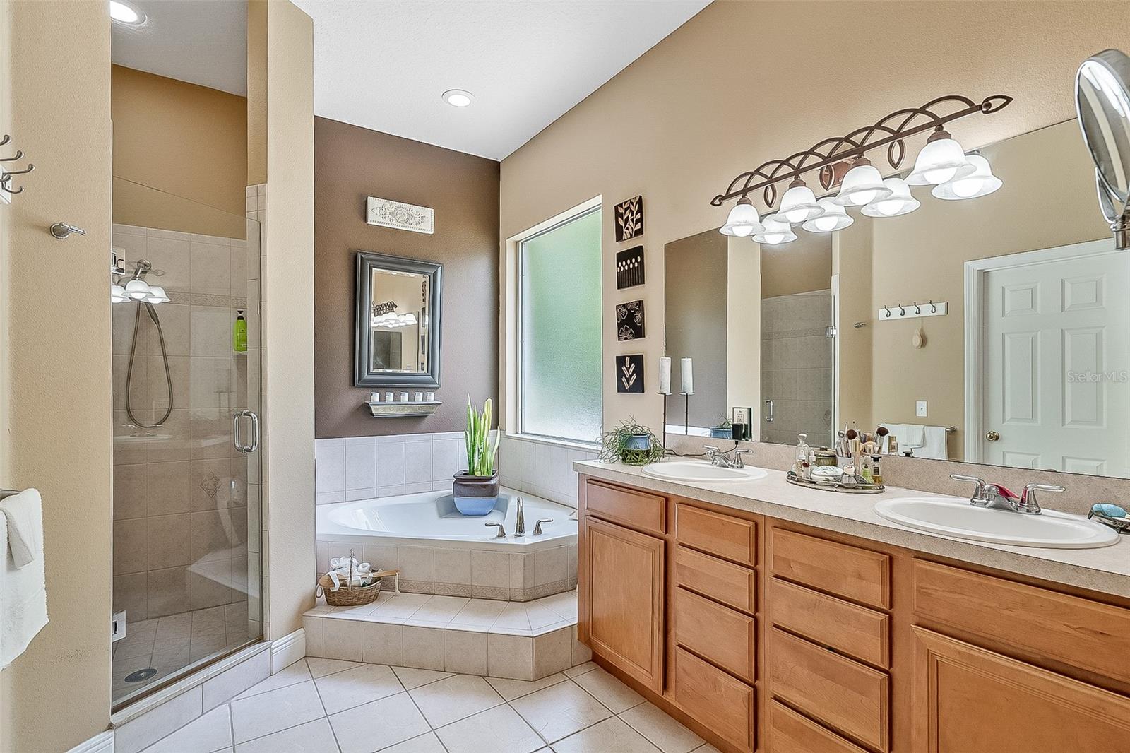 629 RYAN CT, WINTER SPRINGS, FL, 32708