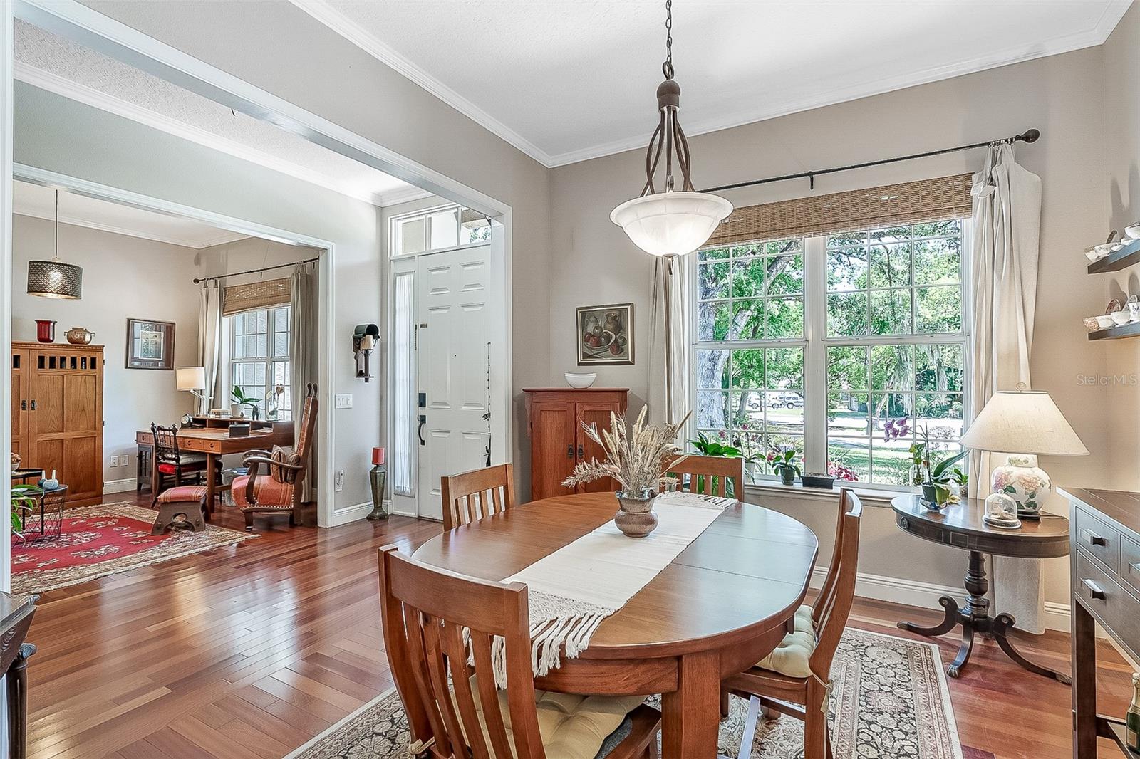 629 RYAN CT, WINTER SPRINGS, FL, 32708