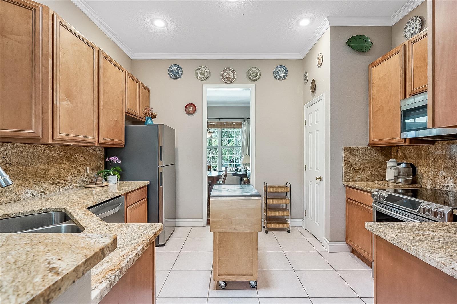 629 RYAN CT, WINTER SPRINGS, FL, 32708