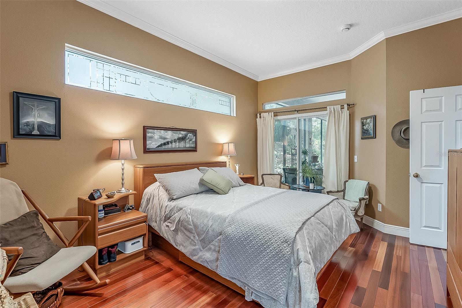629 RYAN CT, WINTER SPRINGS, FL, 32708