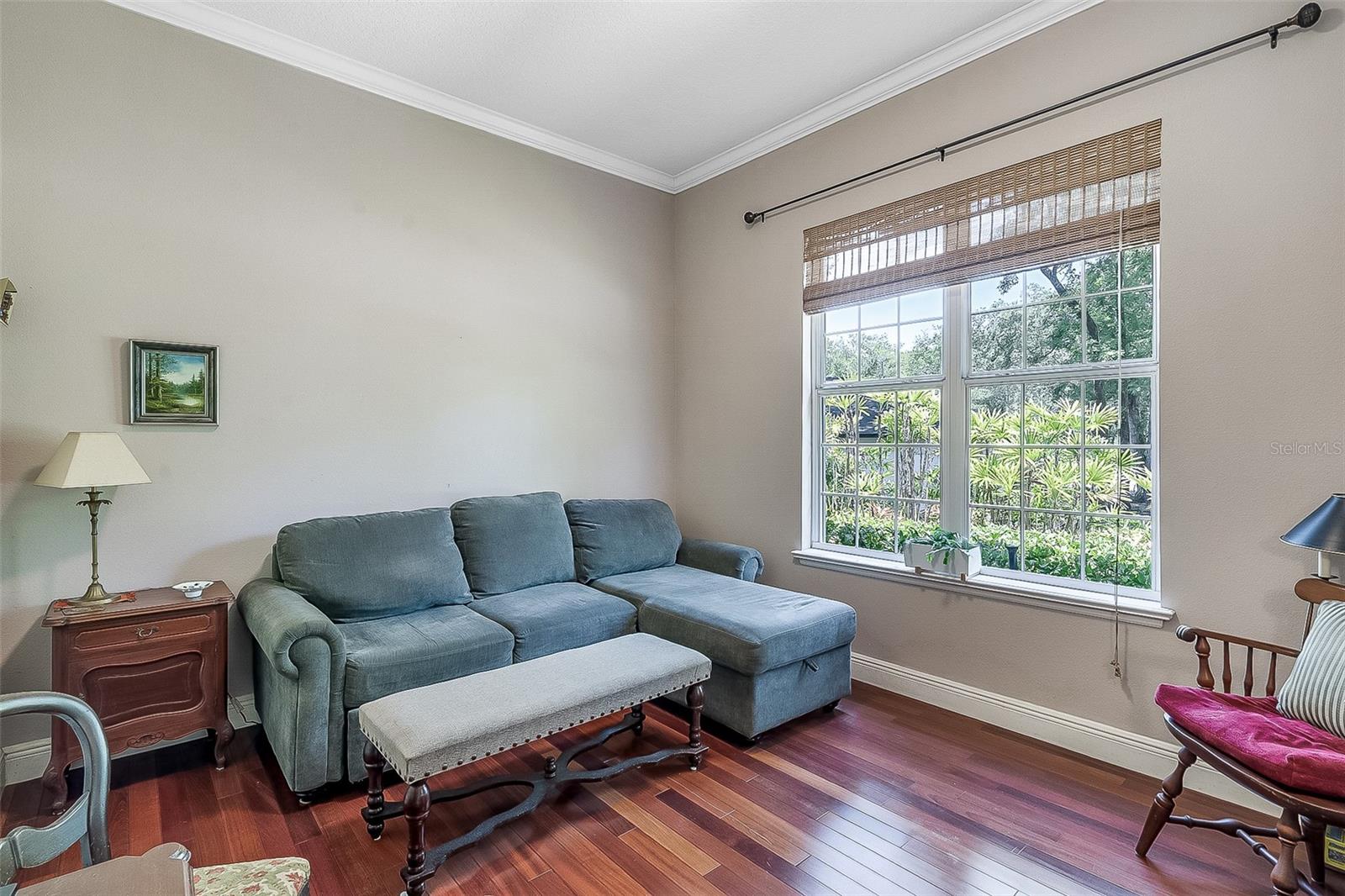629 RYAN CT, WINTER SPRINGS, FL, 32708