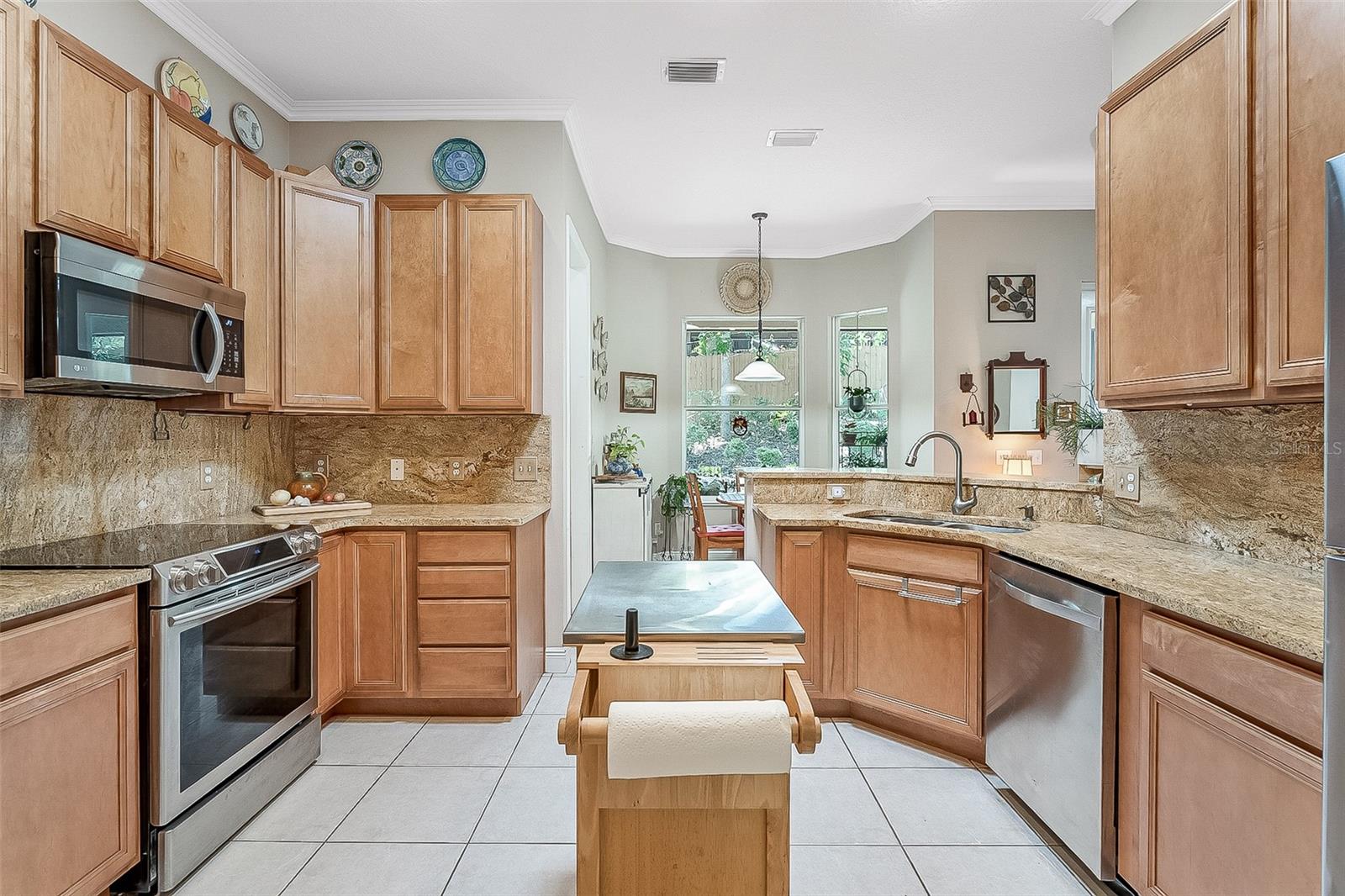 629 RYAN CT, WINTER SPRINGS, FL, 32708