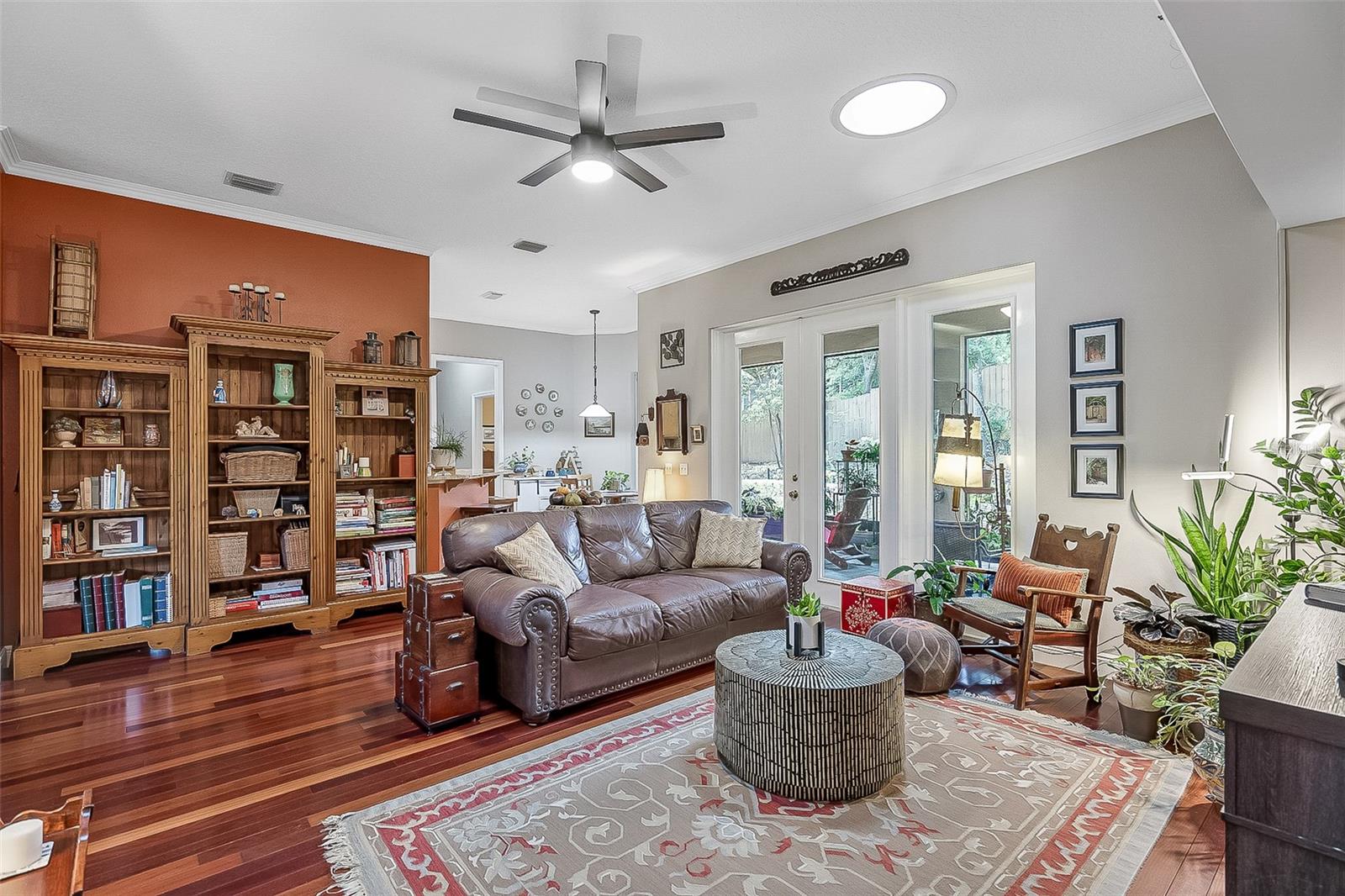 629 RYAN CT, WINTER SPRINGS, FL, 32708